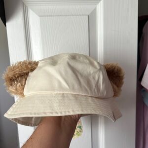 Tokyo Disney Duffy Hat